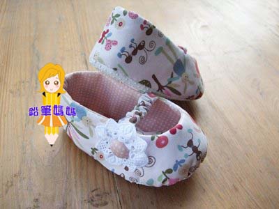 DSCF5634拷貝.jpg DSCF5634拷貝.jpg