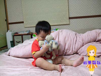 DSCF5647拷貝.jpg DSCF5647拷貝.jpg