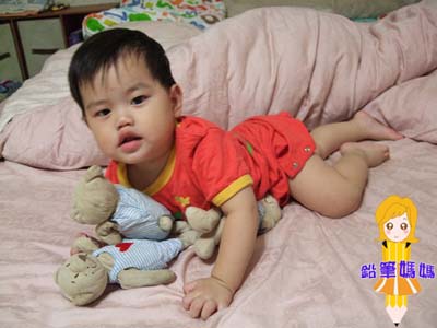 DSCF5652拷貝.jpg DSCF5652拷貝.jpg