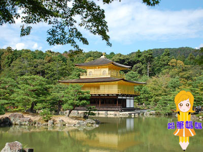 DSC_0790拷貝.jpg DSC_0790拷貝.jpg