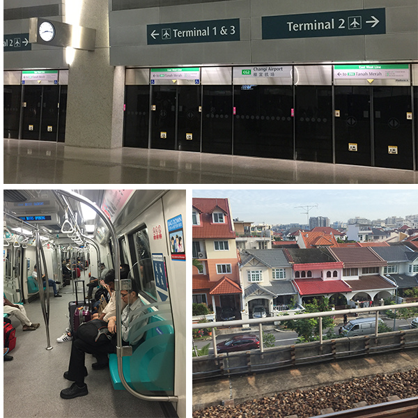 sin MRT