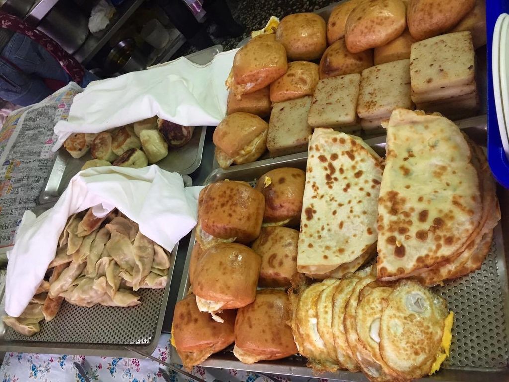 台中早餐陳記早點.jpg 台中早餐陳記早點.jpg