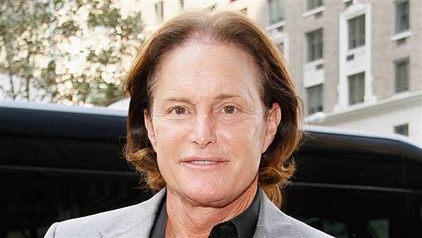 bruce-jenner-tease-04232015_0fcc72b0ced0556f67c0dde895aff489.today-inline-large.jpg