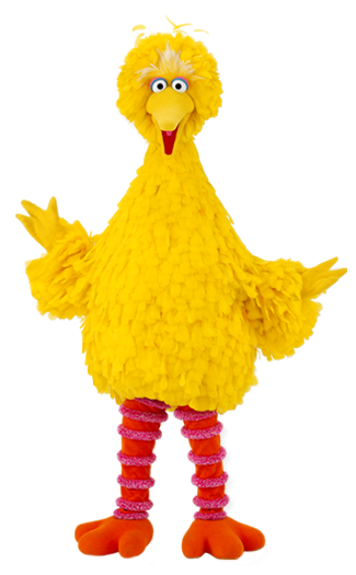 Bigbirdnewversion.png