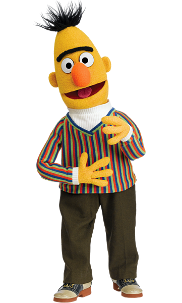 Bert_smile.png