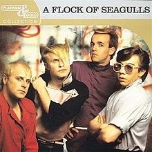 220px-Platinum_%26;_Gold_Collection_(A_Flock_of_Seagulls_album).jpg