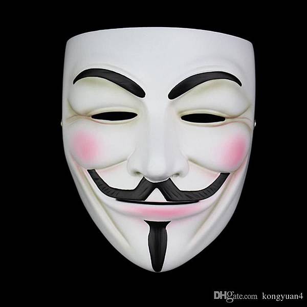 high-quality-v-for-vendetta-mask-resin-collect.jpg