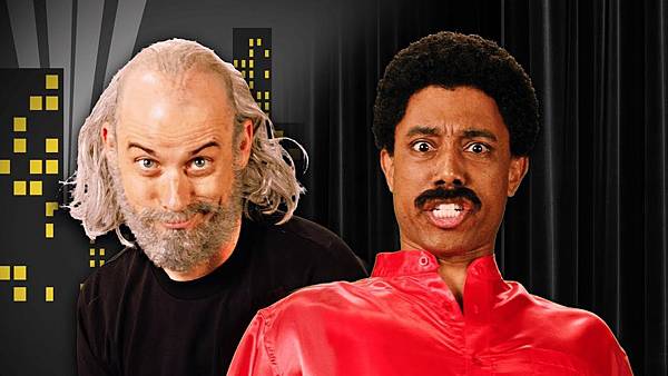 maxresdefault (9).jpg