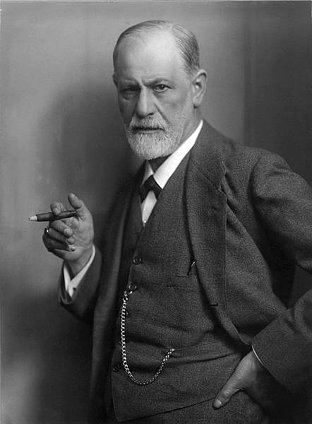 Sigmund_Freud,_by_Max_Halberstadt_(cropped).jpg