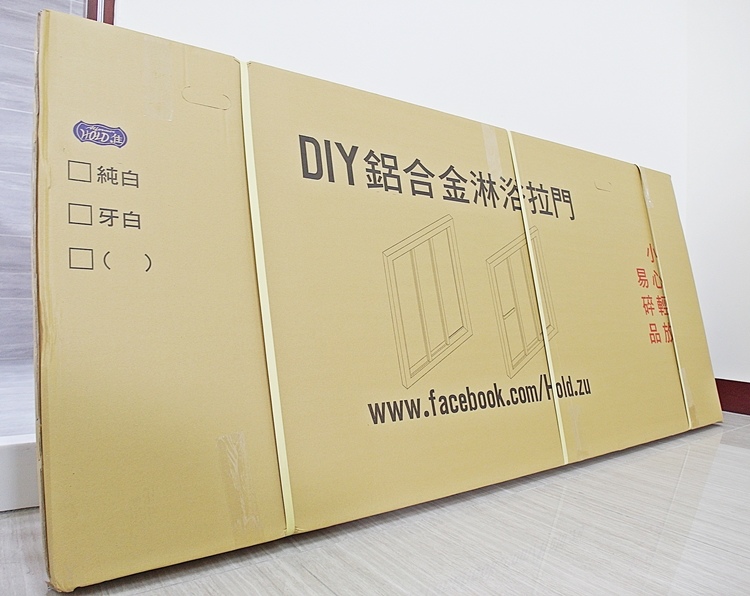 SAM_4078.JPG SAM_4078.JPG