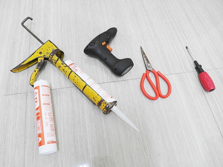 SAM_4082.JPG SAM_4082.JPG