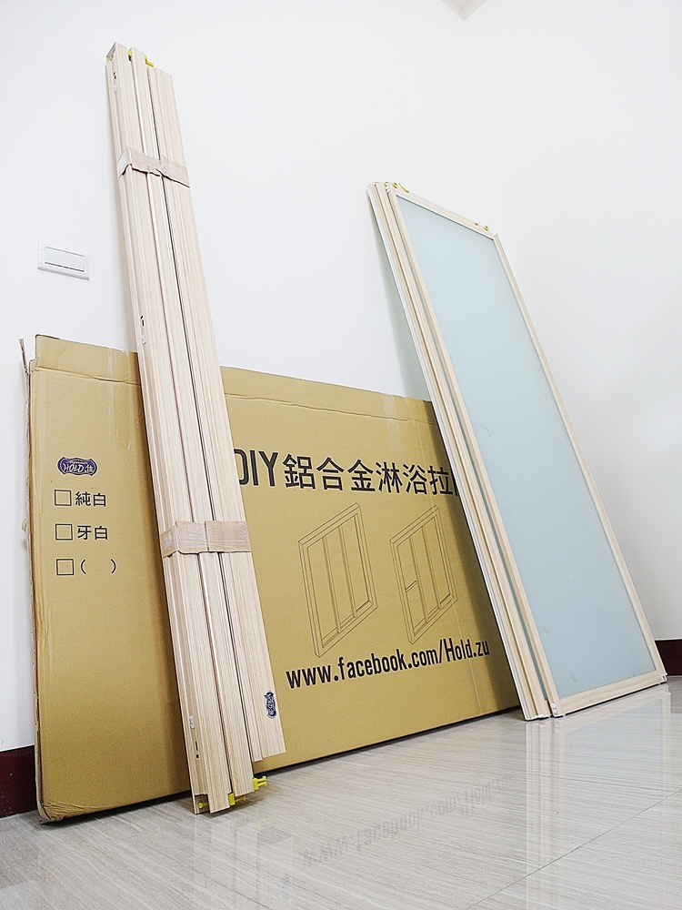 SAM_4087.JPG SAM_4087.JPG