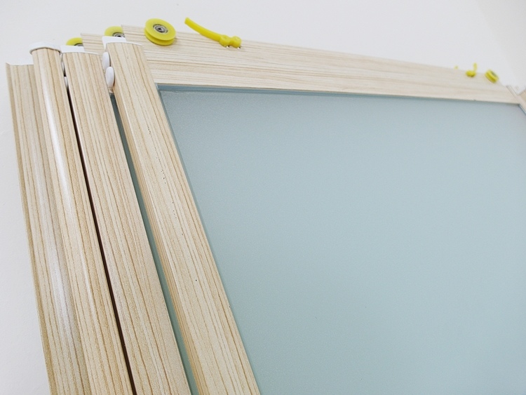 SAM_4088.JPG SAM_4088.JPG