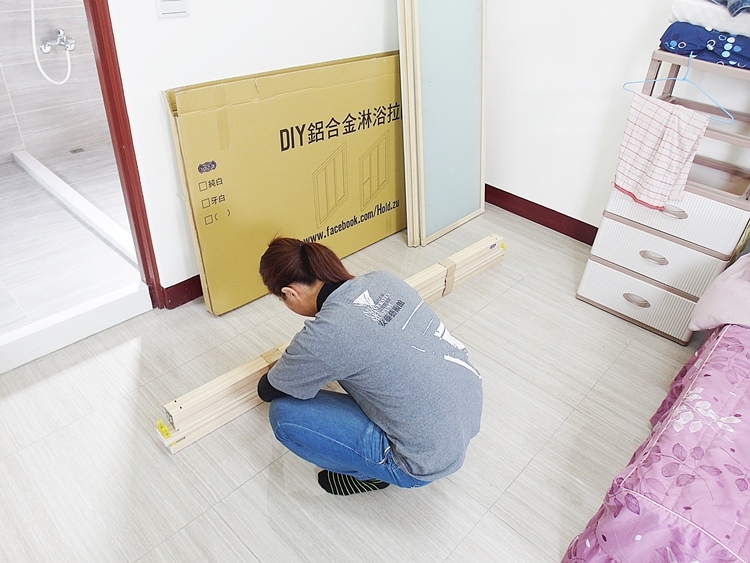 SAM_4091.JPG SAM_4091.JPG