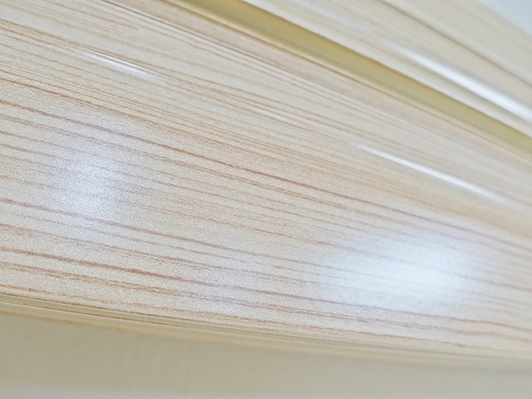 SAM_4090.JPG SAM_4090.JPG