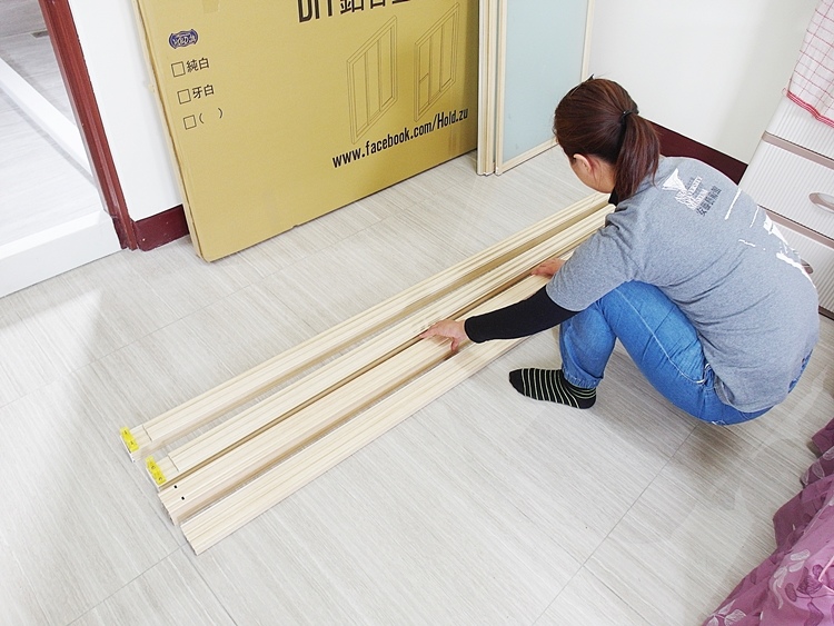 SAM_4092.JPG SAM_4092.JPG