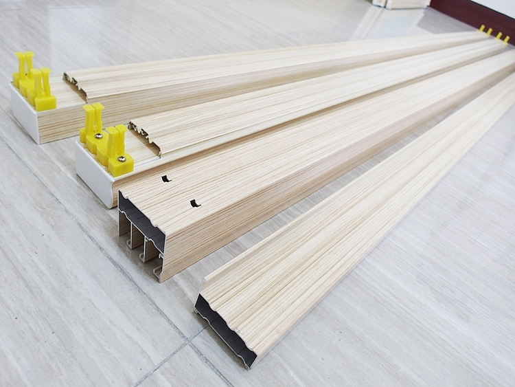 SAM_4093.JPG SAM_4093.JPG