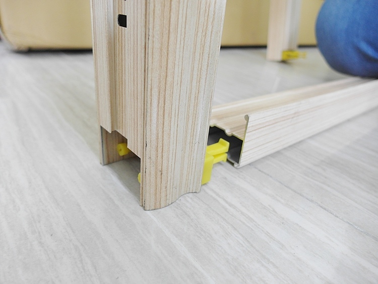 SAM_4094.JPG SAM_4094.JPG