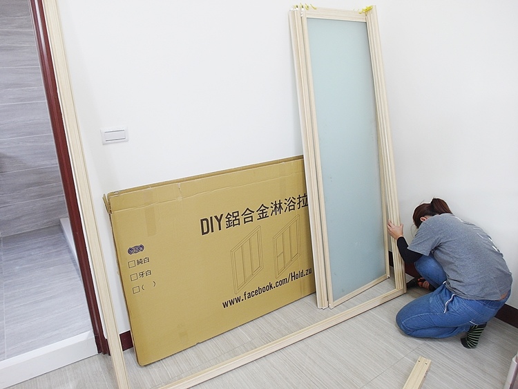 SAM_4101.JPG SAM_4101.JPG