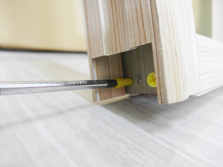 SAM_4096.JPG SAM_4096.JPG