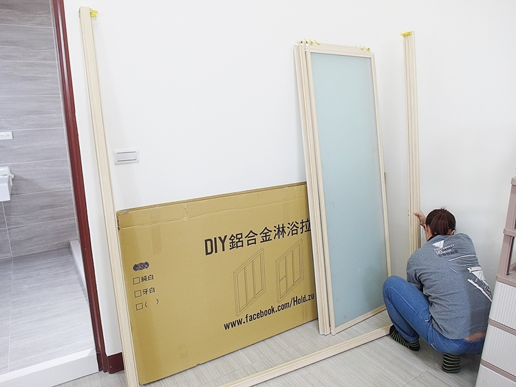 SAM_4099.JPG SAM_4099.JPG