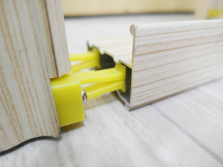 SAM_4095.JPG SAM_4095.JPG