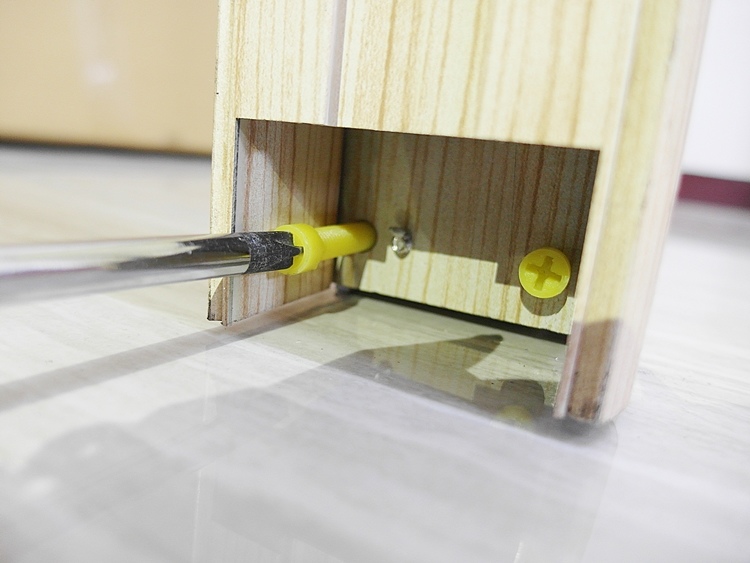 SAM_4098.JPG SAM_4098.JPG