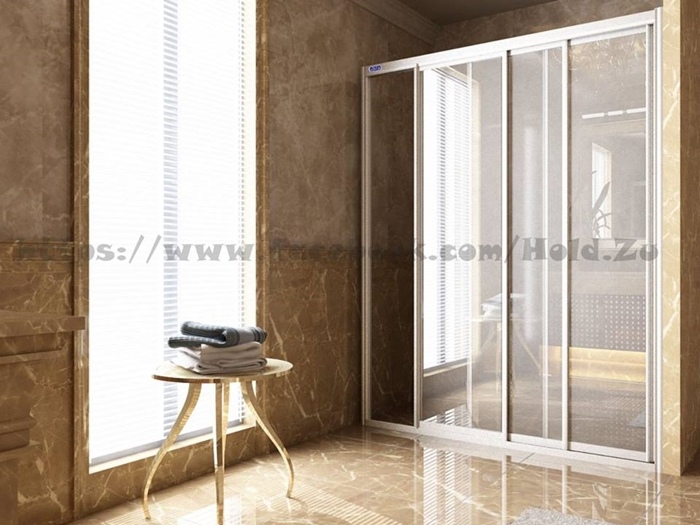 1011232_845019495538732_5686874051720933478_n.jpg 1011232_845019495538732_5686874051720933478_n.jpg