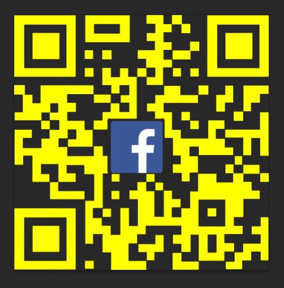 QRcode facebook.jpg