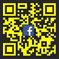 QRcode facebook.jpg