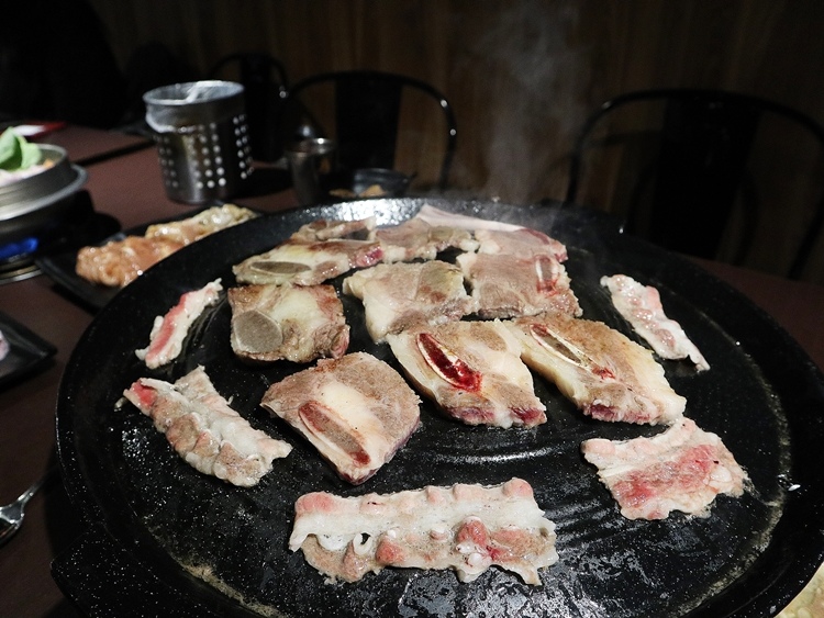 IMG_1693.JPG IMG_1693.JPG
