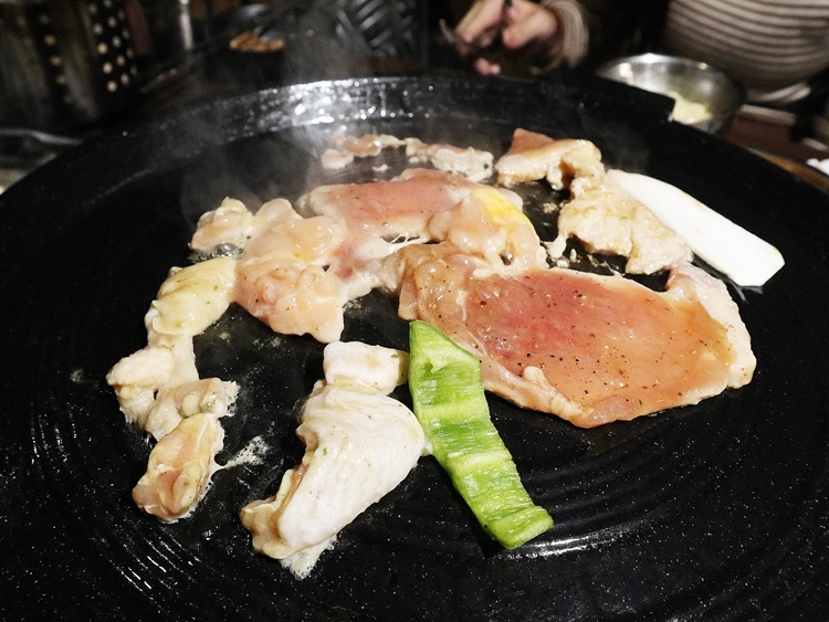 IMG_1728.JPG IMG_1728.JPG