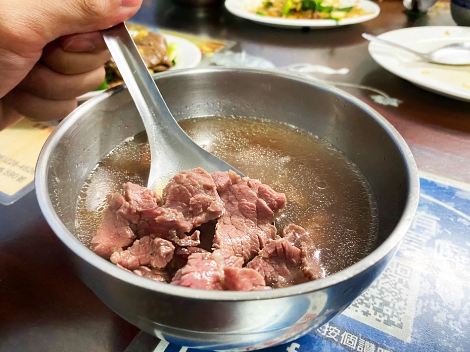 文章牛肉湯_210511_9.jpg