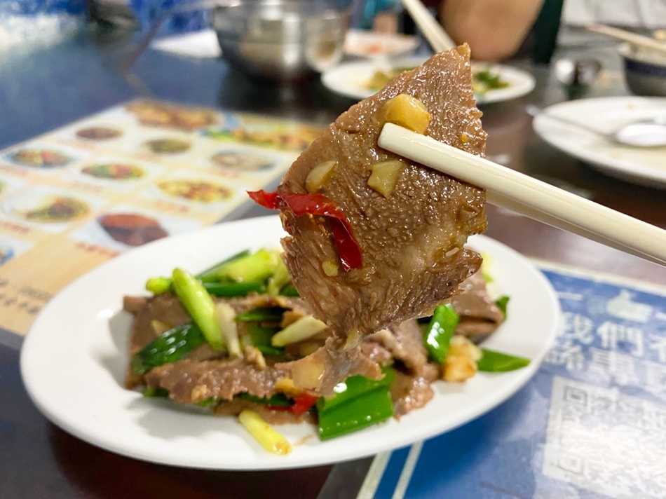 文章牛肉湯_210511_12.jpg