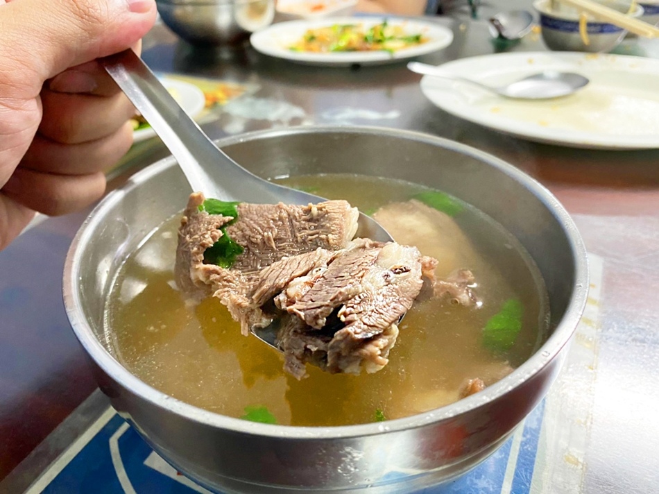 文章牛肉湯_210511_10.jpg