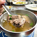 文章牛肉湯_210511_10.jpg