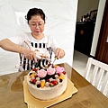 LINE_ALBUM_2023420_230420_34.jpg