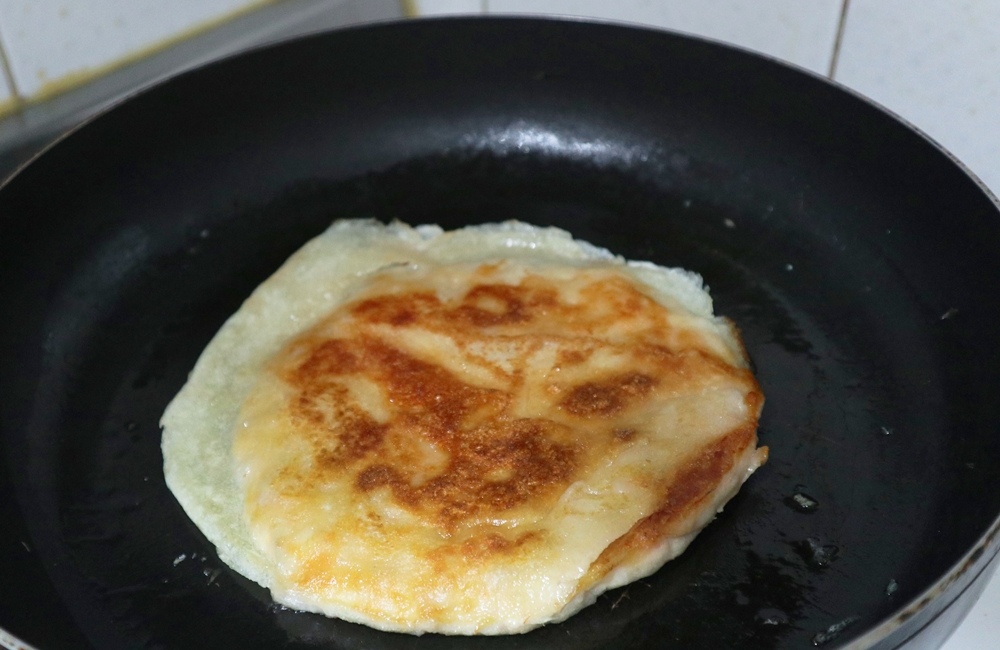 【海揚鮮物｜冷凍食品 宅配】不用十分鐘美味料理即上桌！簡單料