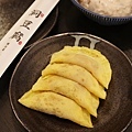 IMG_4106.JPG