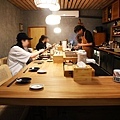 IMG_4897.JPG