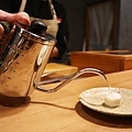 IMG_4906.JPG
