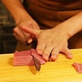 IMG_4929.JPG