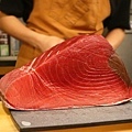 IMG_4920.JPG