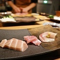 IMG_4937.JPG
