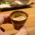 IMG_4955.JPG