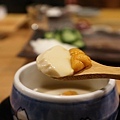 IMG_4967.JPG