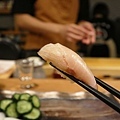 IMG_4975.JPG