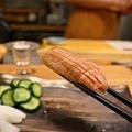 IMG_4985.JPG