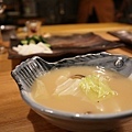 IMG_4994.JPG
