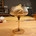IMG_5000.JPG